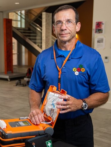 John Guglielmo